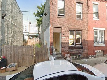 3116 Weymouth Street