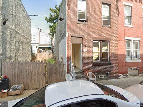 3116 Weymouth Street, Philadelphia PA 19134