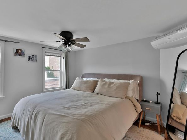 123 Willow Terrace, Hoboken NJ 07030