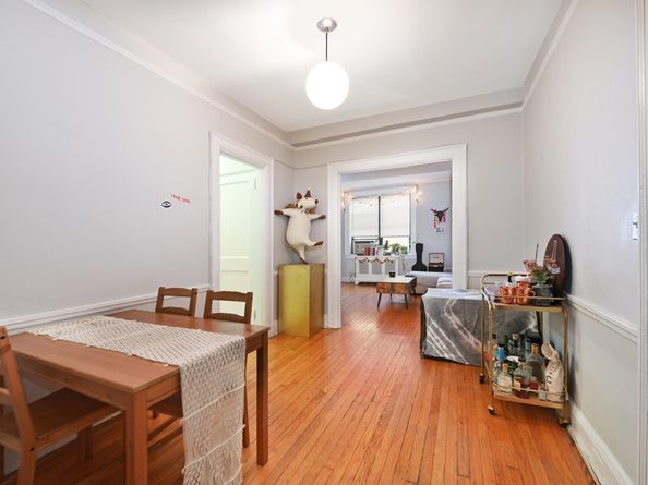 2600 John F Kennedy Blvd 1G, Jersey City NJ 07306