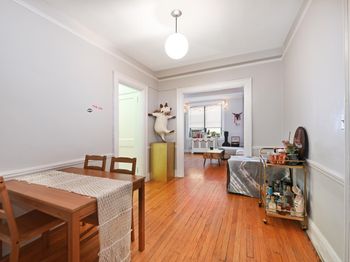 2600 John F Kennedy Blvd