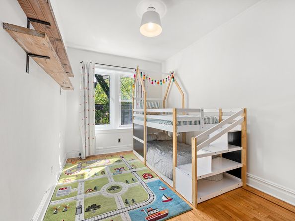 51 Mercer St 4, Jersey City NJ 07302