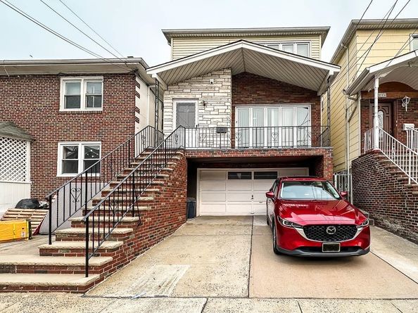 238 Terrace Ave, Jersey City NJ 07307