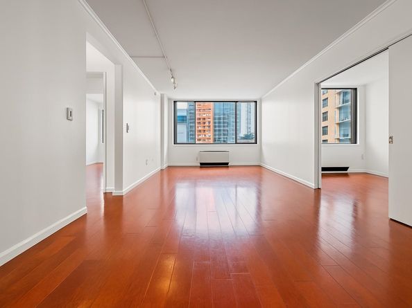 45 River Dr South 510, Jersey City NJ 07310