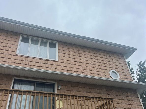 3 Acorn Rd, Secaucus NJ 07094