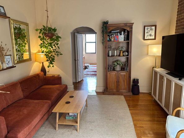 701 Bloomfield St 2, Hoboken NJ 07030