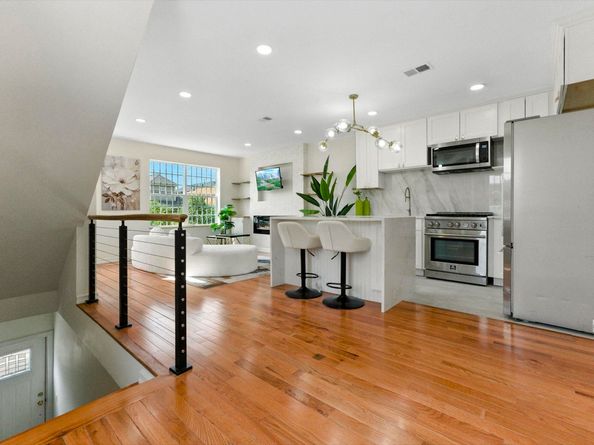 6208 Jefferson St 2, West New York NJ 07093