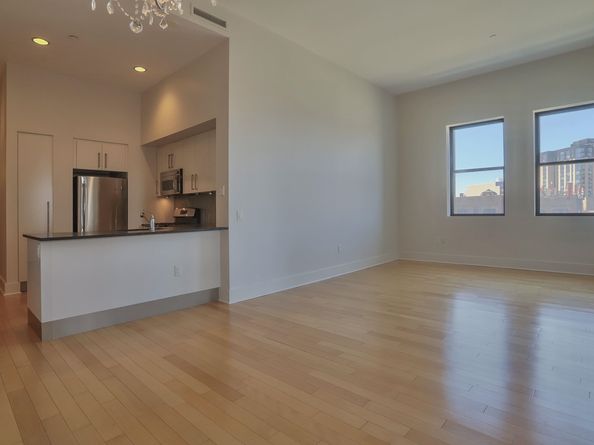 4 Beacon Way 302, Jersey City NJ 07304