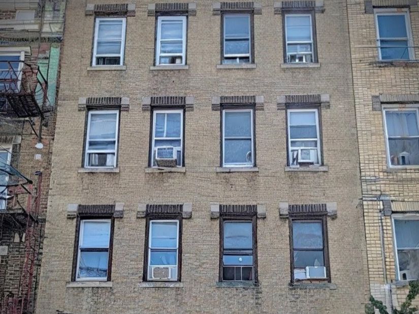 405 61st St 9, West New York NJ 07093