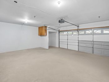3 Tottenham Ct