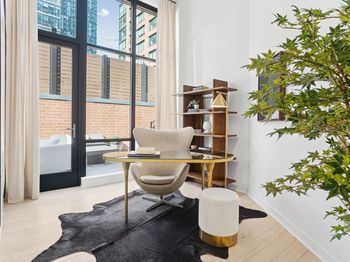 155 Bay St