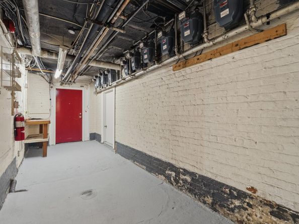761 Avenue A B2, Bayonne NJ 07002