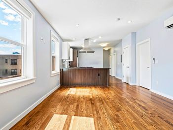 102 Colgate St