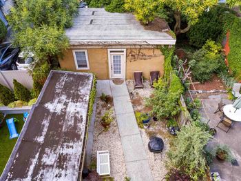 316 7th St