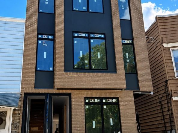 137 Boyd Ave, Jersey City NJ 07304