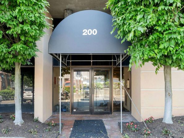 200 Division St 6G, Cliffside Park NJ 07010