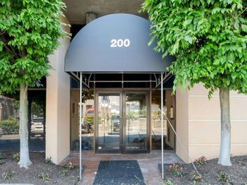 200 Division St