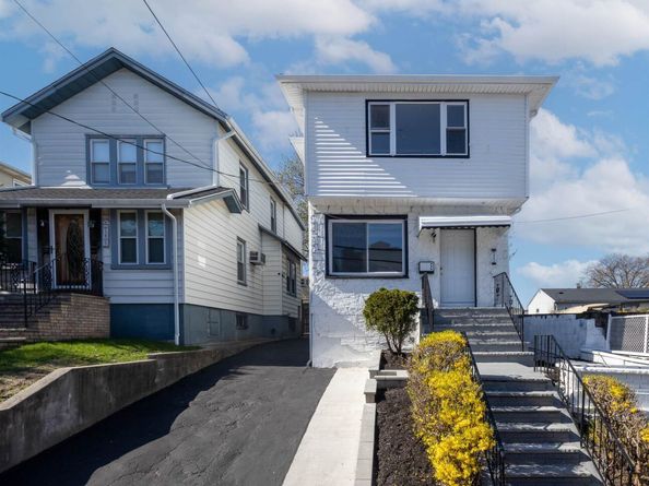 1407 85th St, North Bergen NJ 07047