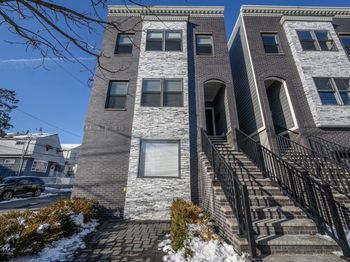 197 Garfield Ave