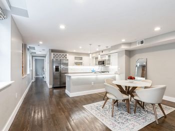 126 Delaware Ave
