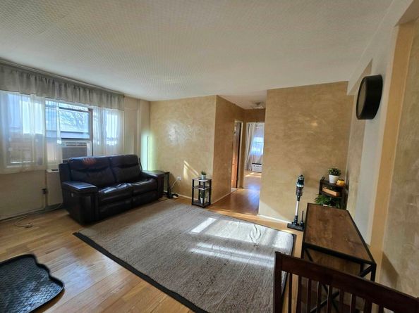 8811 Bergenline Ave 33, North Bergen NJ 07047