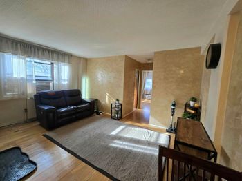 8811 Bergenline Ave