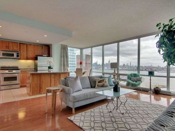 20 Newport Parkway