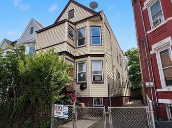 127 Kearney Ave
