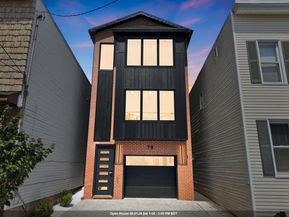 79 East 23rd St, Bayonne NJ 07002