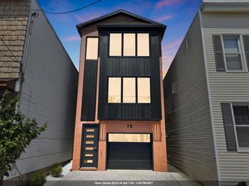 79 East 23rd St