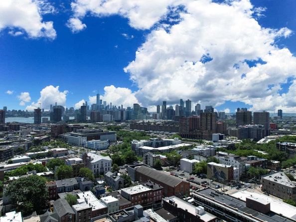 139 New York Ave 2, Jersey City NJ 07030