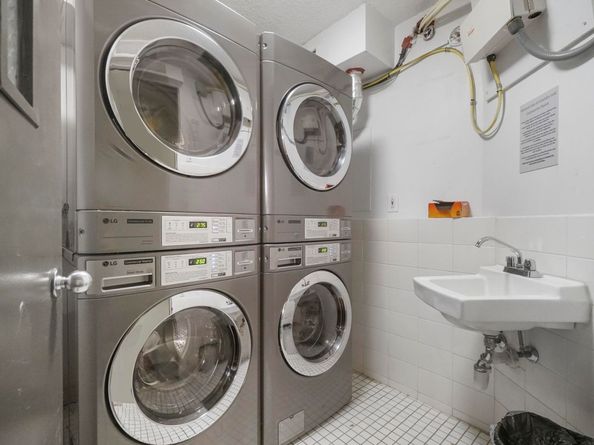 45 River Dr South 203, Jersey City NJ 07310