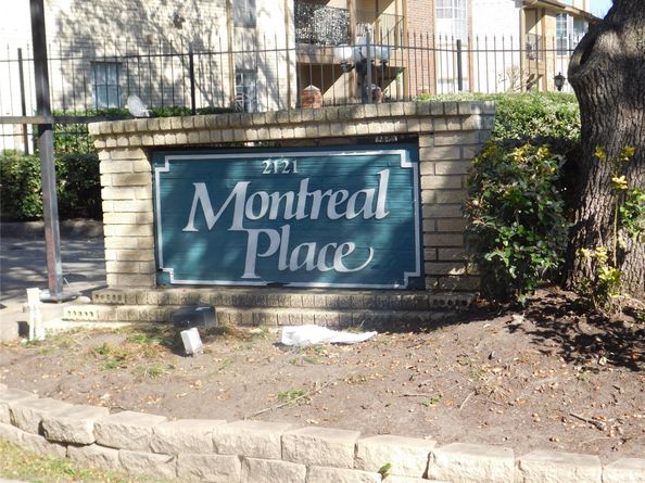 2121 Hepburn Street 905, Houston TX 77054