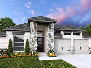 12311 Big Pine Creek Drive