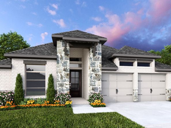 12311 Big Pine Creek Drive, Cypress TX 77433