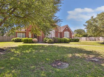 11326 Dawnheath Drive