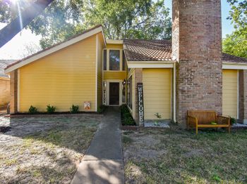 6023 Elkwood Forest Drive