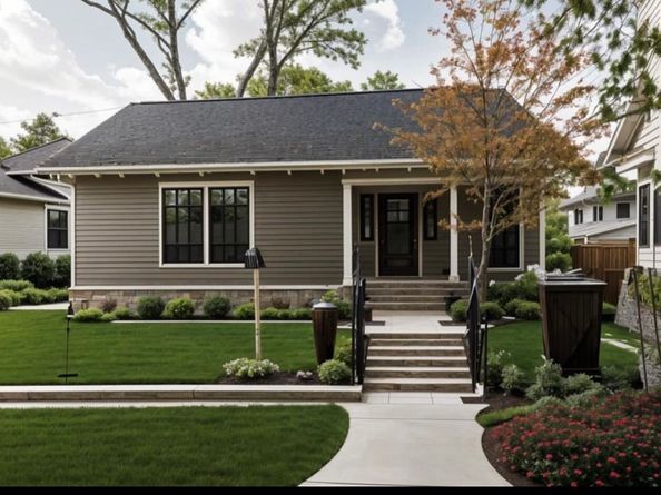 7314 Texas Street, Houston TX 77011