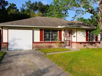 2810 Tidewater Drive