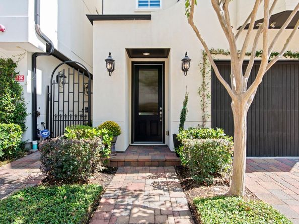 1830 Upland Lakes, Houston TX 77043