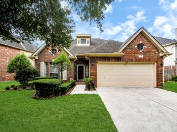 3138 Waters View Drive