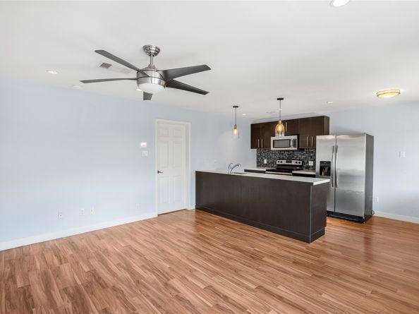 309 Stratford Street 18, Houston TX 77006