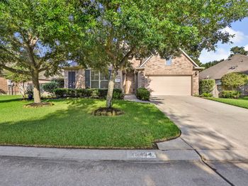 25454 Vinechase Drive