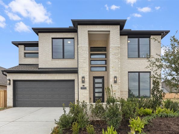 12315 Big Pine Creek Drive, Cypress TX 77433