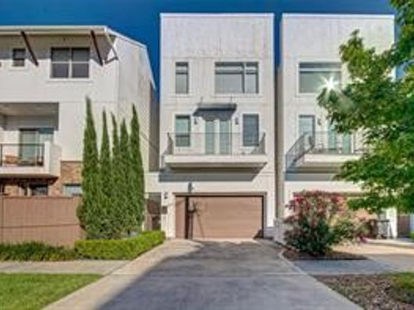 5407 Jackson Street, Houston TX 77004