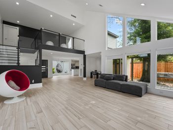 10034 Briar Forest dr Drive