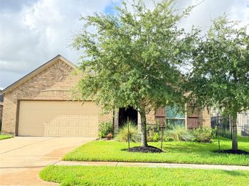 20635 Riley Copper Drive