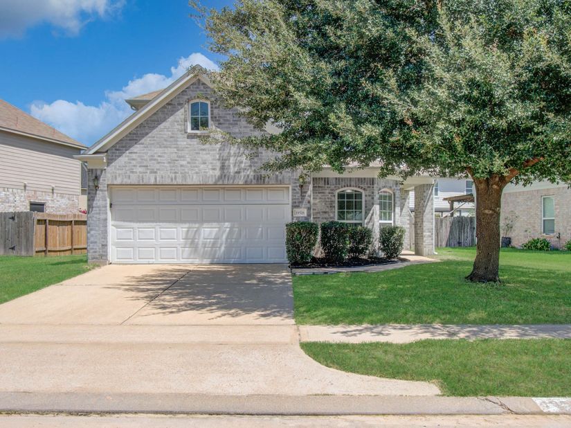 19518 Cypriate Trail, Cypress TX 77429