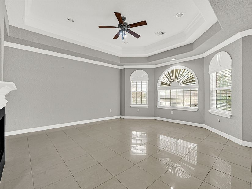 6519 Breen Drive, Houston TX 77086
