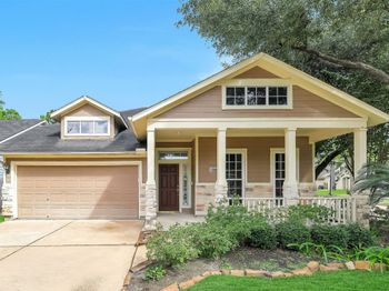 12906 Tall Spruce Drive